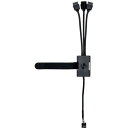 LL-USB2.0 1 TO 3 HUB PW-U2HB(2)