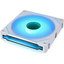 UNI FAN SL-INFINITY 140 WT Single Pack UF-SLIN140-1W(2)