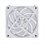 UNI FAN P28 120 WTSingle PackUF-P28-120-1W