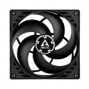 P14 PWM PST (BLACK) ACFAN00125A