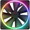 F140RGB DUO ブラック RF-D14SF-B1(2)