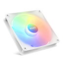 F140 RGB Core RF-C14SF-W1 (White)(2)