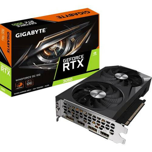 【中古】 NVIDIA GeForce GTX Titan Xp 900-1G611-2530-000