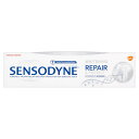 センソディン リペア 歯磨き粉 75ml Sensodyne Repair And Protect Toothpaste イギリス 海外【英国直送品】