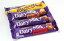 ǥ꡼ߥ륯 祳졼 С 4ܥå Dairy Milk Chocolate Bars ɥХ꡼ 祳 ۻ ꥹ ͵ ڱѹľʡ