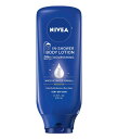 jxA CV[ {fB[V Nivea In-Shower Body Moisturiser Skin Conditioner Dry Skin 400ml ̋CɂȂ ێ 邨PA  Ƃypz