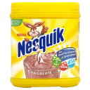 lX lXNCbN `R[g Nestle Nesquik Chocolate (500g) CX^gRRA t[o[ hN pE_[ `R[ghNyCOiz