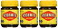 VEGEMITE 220g x 3 ٥ޥ ץå ܿ ī ȡȤ ȥꥢڱѹľʡ