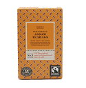 マークス＆スペンサー アッサム 紅茶 MARKS & SPENCER PURE ORIGIN ASSAM 50bags ピュアオリジン 50ティーバッグ 125G イギリス 海外【英国直送品】