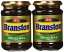 Branston Pickle 310g x 2 ブランストン ピクルス 2個セット イギリス ハンバーガー サンドイッチに 海外【英国直送品】