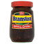 Branston Small Chunk Pickle (360g) ブランストン ピクルス スモールチャンク イギリス ハンバーガー サンドイッチに【英国直送品】