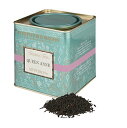 フォートナム・アンド・メイソン 紅茶 フォートナム＆メイソン 紅茶 クィーンアン リーフティー 250g Fortnum & Mason Queen Ann 250g Leaf 缶入り イギリス【英国直送品】