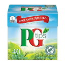 PG Tips 35 tea bags s[W[`bvX g PG TIPS 35eB[obO s~bh^eB[obO CMXypiz