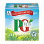 PG Tips 35 tea bags ピージーチップス 紅茶 PG TIPS 35ティーバッグ入り ピラミッド型ティーバッグ イギリス【英国直送品】