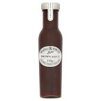 チップトリー ブラウンソース Tiptree Brown Sauce 310g 英国王室御用達 【英国直送品】