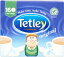 ƥȥ꡼  160ƥХå Tetley Tea Original 160bags ( 500g) 160ѥå ڱѹľʡ