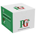 PG Tips 200 individual bags s[W[eBbvX eB[obO ʕ 200 g ypiz