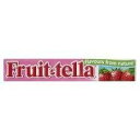 t[e Fruittella Strawberry Stick 41g X 6 Xgx[ XeBbN ypiz