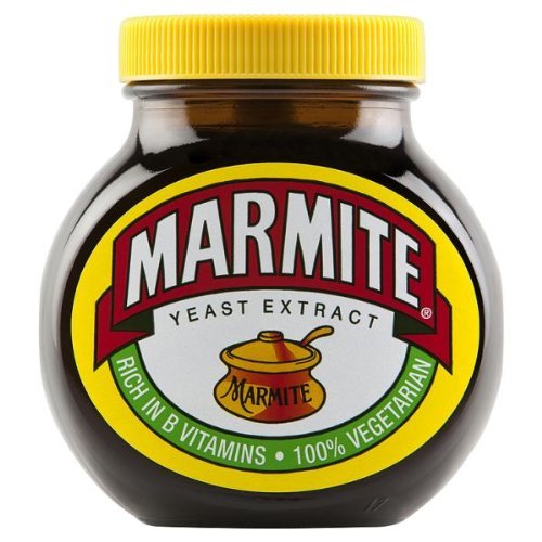 Marmite 500g マーマイト スプレッド 酵