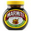 ޡޥ Marmite 500g ӡ ȯڿ ٥ꥢ󡦥ӡ α̣ˤڱѹľʡ