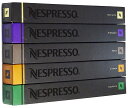 NESPRESSO lXvb\ JvZ R[q[X[Y^Cv5~10JvZ~=50JvZsAi