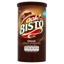 Bisto Onion Gravy Granules (300g) rXgIjIO[r[i 300Ojypiz