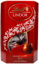 c Lindt Londor Milk h[ Rlbg ~N`R[g 200g