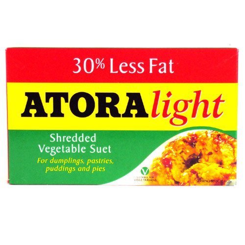 Atora Light