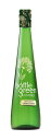 Bottle Green Cordials Elderflower 500ml {gO[ R[fBA G_[t[