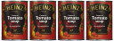 Heinz Classic Cream of Tomato Soup (4x400g) g}gX[vi 4X400G j