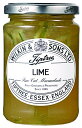 Tiptree Lime Marmalade チップトリー ライムママレード 340g