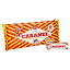 Tunnock's Milk Chocolate Caramel Wafers 16 x 30g ߥ륯祳졼 륦 1630 [¹͢]