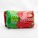 TyPhoo Tea 40 Bags ^Ct[ eB[ 40 125gyCOizysAiz