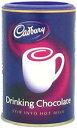 Cadbury Chocolate Drink 250g Lho[`R[ghN~bNX 250g