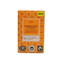 MARKS & SPENCER DARJEELING 50TEABAGS 125G p}[NXXyT[ _[WeB[ 50eB[obO