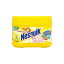Nestle Nesquik Strawberry (300g) ネスレネスクイックストロベリー（ 300グラム）