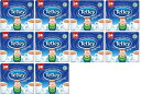 Tetley 80 bags x 10 eg[ g 10܂܂Ƃߔ 80eB[obO