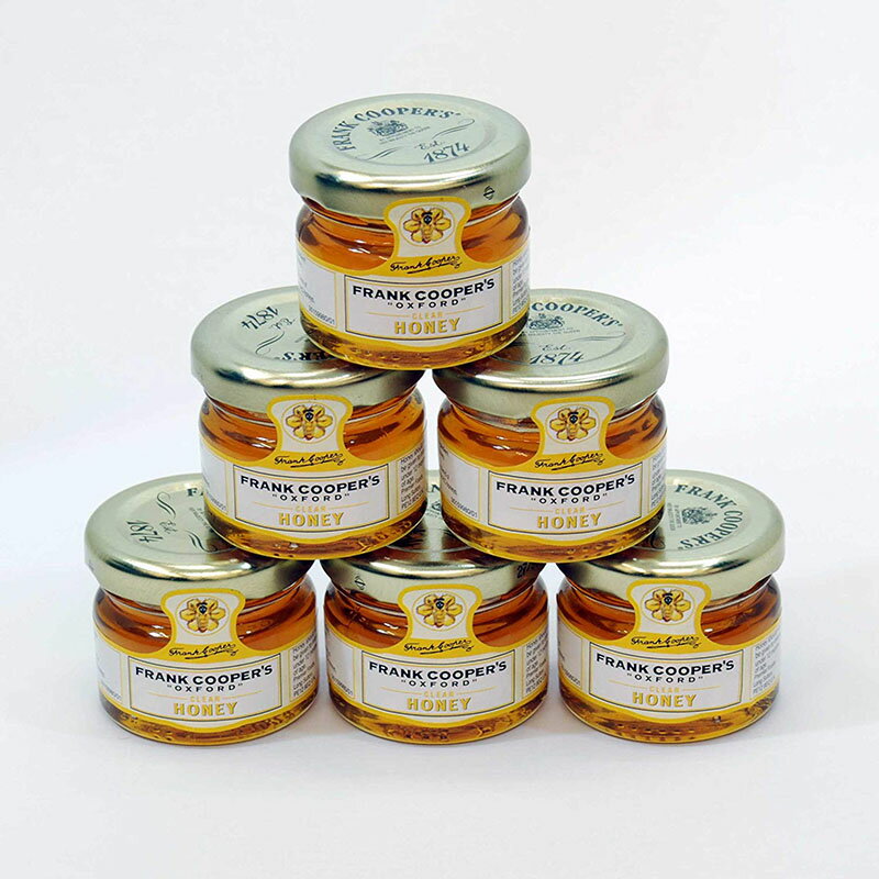 Frank Cooper Marmalade 28g x 6itNEN[p[@}[}[g@28gX6ZbgjyCOizysAiz