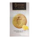 Duchy Originals Organic Highland All Butter Shortbread Biscuits （ダッチーオリジナルス オーガニック ハイランドオールバター ショートブレッド ビスケット） 150g x 2 Packs 【並行輸入品】【海外直送品】