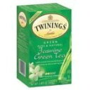 Twinings Jasmine Green Tea (3x20 bag) by Twinings