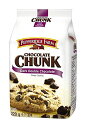 Pepperidge Farm Double Chocolate 220 g 1