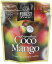 Forest Feast Premium Fruit Doypacks Coco Mango 150 g (Pack of 4)