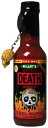 ブレアーズ アフターデスソース・ジョロキア ホットソース 150ml 4本セット Blair's After Death Sauce x 4