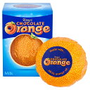 Terry's Milk Chocolate Orange 157g x 3 packs e[Y IW `R[g ~N 157g x3Zbg CMXyY NX}X CMXypz