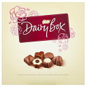 Dairy Box Chocolates - 360g