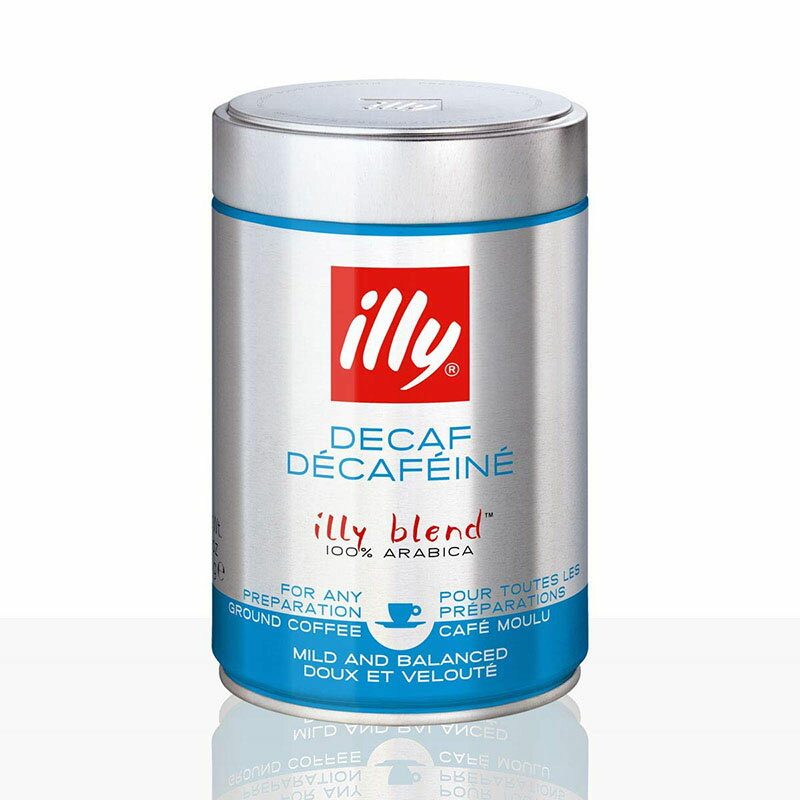 illy(C[) GXvb\ fJtF 250g