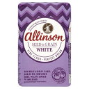 Allinson Seed & Grain Bread Flour (1Kg) A\qppi 1Lj