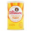 Allinson Dried Active Yeast 125g