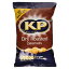 KP Dry Roasted Peanuts (300g) Kpドライローストピーナッツ（ 300グラム）