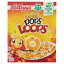 Kellogg's Honey Bsss Loops 375 g